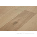 3-Ply Oak Engineered Wood Flooring